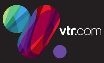 VTR Пополнения