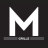 Morton's Grille