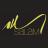 Salam stores