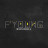 F'Young