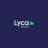 Lyca Mobile PrePaid