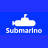 Submarino.com.br