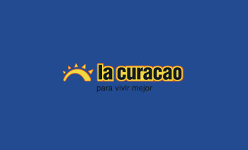 La Curacao Geschenkkarte
