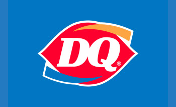 DQ-Dairy Queen 礼品卡