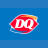 DQ-Dairy Queen