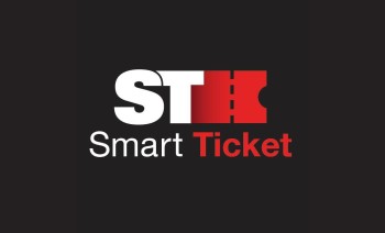 Smarttickets Pagos