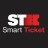 Smarttickets Pagos