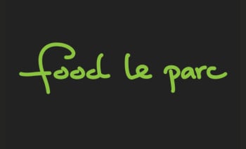 Food Le Parc Gift Card