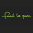 Food Le Parc