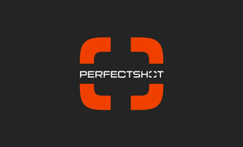 Perfect Shot Gift Card