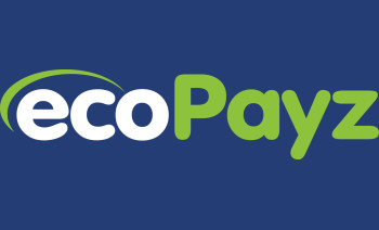 eco Voucher Gift Card