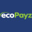 eco Voucher