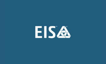 EIS.at Geschenkkarte