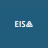 EIS.at