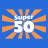 Super50
