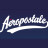 Aeropostale SA