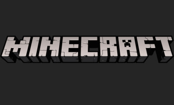 Minecraft Minecoins Carte-cadeau