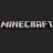 Minecraft Minecoins