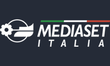 Mediaset Premium Nạp tiền