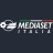 Mediaset Premium