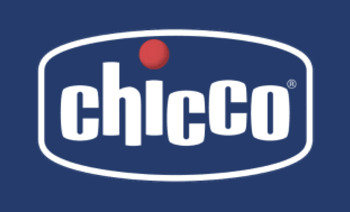 Gift Card Chicco