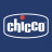 Chicco