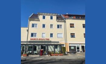 Marco Polo Tre Gift Card