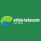 Ethio Telecom
