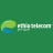 Ethio Telecom Bundles