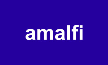 Amalfi UAE Gift Card