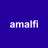 Amalfi UAE