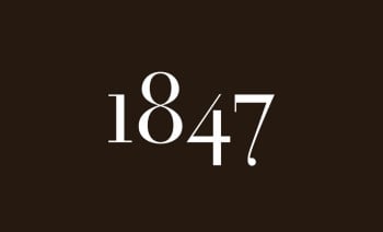 Thẻ quà tặng 1847 UAE