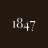 1847 UAE
