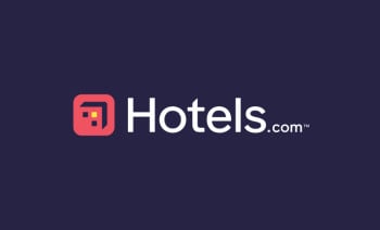 Tarjeta Regalo Hotels.com USD 