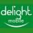 Delight Mobile