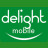Delight Mobile PIN