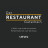 Der Restaurant Gutschein