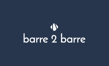 Подарочная карта Barre3