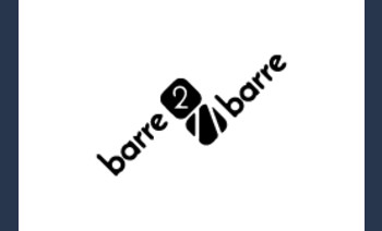Barre 2 Barre Gift Card