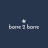 Barre3