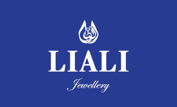 Liali Jewellery Gift Card