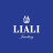 Liali Jewellery UAE