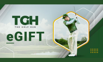 The Golf Hub Vietnam Gift Card