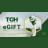 The Golf Hub Vietnam