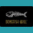 Bonefish Grill