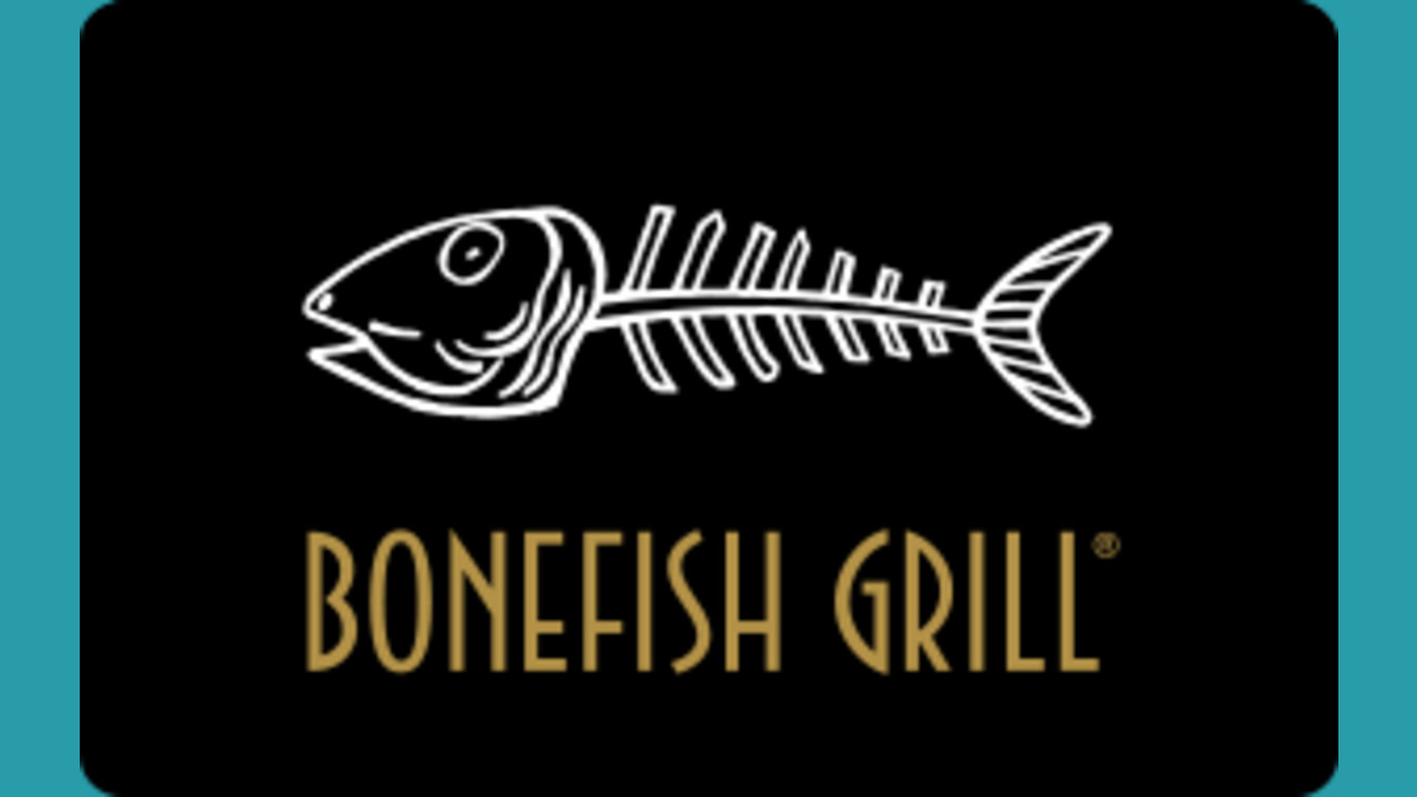 Buy Bonefish Grill Gift Card With Bitcoin, Eth Or Crypto - Bitrefill