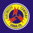 ECG Ghana Bill