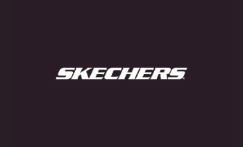 Skechers Gift Card