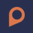 Activitygift USD