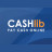 CASHlib